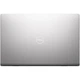 Ноутбук Dell 15 (DC15250_RPLU_007_M_HOM), i7-1355U / 15.6″ / RAM 16 ГБ / SSD 1 ТБ / Windows 11 Home / Silver - изображение 7