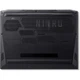 Ігровий ноутбук ACER Nitro 18 AI AN18-61-R9ES (NH.QYBEX.001), AMD Ryzen AI 7 350 / 18″ / RAM 16 ГБ / SSD 1 ТБ / NVIDIA GeForce RTX 5070 8GB / Free DOS / Obsidian Black - изображение 8
