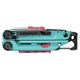 Мультитул Leatherman Signal Aqua (нейлоновый чехол) - изображение 5