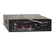 Підсилювач звуку UKC SN-308BT - зображення 3