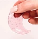 Освіжаючі патчі з екстрактом троянди Patchology Serve Chilled Rose Eye Gels 1 пара - изображение 2
