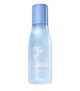 Зволожувальний тонік для обличчя Then I Met You Living Sea Cleansing Tonic 55 мл - изображение 1