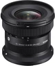 Ширококутний об'єктив Sigma 10-18mm f/2.8 DC DN Contemporary (c023) - зображення 3