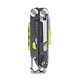Мультитул Leatherman Signal Gray (нейлоновый чехол) - изображение 3