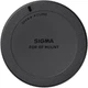 Ширококутний об'єктив Sigma 10-18mm f/2.8 DC DN Contemporary (c023) - зображення 4