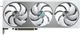 Відеокарта GIGABYTE GeForce RTX 5070 AERO OC 12G (GV-N5070AERO OC-12GD) - зображення 3