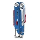Мультитул Leatherman Signal Cobalt (нейлоновый чехол) - изображение 6