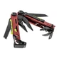 Мультитул Leatherman Signal Crimson (нейлоновый чехол) - изображение 4