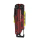 Мультитул Leatherman Signal Crimson (нейлоновый чехол) - изображение 5