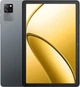 Планшет Blackview Tab 60 4/128GB Wi-Fi Iron Gray - изображение 1