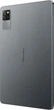 Планшет Blackview Tab 60 4/128GB Wi-Fi Iron Gray - изображение 5