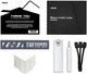 Видеокарта ASUS TUF-RTX5070TI-O16G-WHITE-GAMING - изображение 3