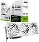 Видеокарта ASUS TUF-RTX5070TI-O16G-WHITE-GAMING - изображение 4