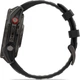 Смарт-часы Garmin Fenix 8 Pro 47 mm AMOLED Carbon Gray DLC Titanium with Black/Pebble Gray (010-03198-00/01) - изображение 4