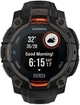Смарт-годинник Garmin Instinct 3 45mm Solar Black with Black Band (010-02934-00/40) - изображение 9