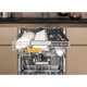 Посудомийна машина Whirlpool W8IHF58TU - изображение 2