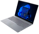 Laptop Lenovo ThinkBook 16 G8 IRL (21SH00JMPB) Arctic Grey - obraz 2