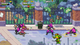 Gra Nintendo Switch Teenage Mutant Ninja Turtles: Shredder's Revenge (Kartridż) (5060264379064) - obraz 3