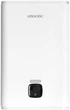 Бойлер Atlantic Vertigo Steatite Essential 50 MP-040 2F 220G (1500W) - изображение 1