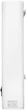 Бойлер Atlantic Vertigo Steatite Essential 100 MP-080 2F 220G (1500W) - изображение 5