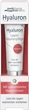 Бальзам Hyaluron Lip Booster для объема губ марсала 7 мл (4016369355367/4016369408612) - изображение 2