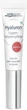 Бальзам Hyaluron Lip Booster для объема губ марсала 7 мл (4016369355367/4016369408612) - изображение 3