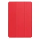 Чехол Ultra Slim Xiaomi Redmi Pad 2 (2025) 11" Красный - изображение 2