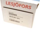 Пружина підвіски Lesjofors (4017705) - зображення 5