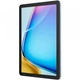 Планшет Blackview Tab 20 10.1" HD+ Unisoc T310 64GB 6600 mAh 5+8Мп Wi-Fi Blue (BV_Tab_20_BE) - изображение 3