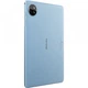 Планшет Blackview Tab 20 10.1" HD+ Unisoc T310 64GB 6600 mAh 5+8Мп Wi-Fi Blue (BV_Tab_20_BE) - изображение 6