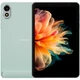 Планшет Blackview ZENO 1 8" HD+ 64GB T615 6000 mAh LTE Green (BV_ZENO1_4_64_GN) - изображение 2