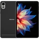 Планшет Blackview ZENO 1 8" HD+ 64GB T615 6000 mAh LTE Black (BV_ZENO1_4_64_BK) - изображение 2