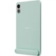 Планшет Blackview ZENO 1 8" HD+ 64GB T615 6000 mAh LTE Green (BV_ZENO1_4_64_GN) - изображение 4