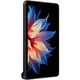 Планшет Blackview ZENO 1 8" HD+ 64GB T615 6000 mAh LTE Black (BV_ZENO1_4_64_BK) - изображение 3
