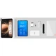 Планшет Blackview ZENO 1 8" HD+ 64GB T615 6000 mAh LTE Black (BV_ZENO1_4_64_BK) - изображение 7