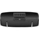 Колонка портативна Defender G22 20 Вт Bluetooth 5.0 FM USB TF AUX TWS чорна - зображення 4