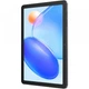 Планшет Blackview Tab 20 10.1" HD+ Unisoc T310 64GB 6600 mAh 5+8Мп Wi-Fi Grey (BV_Tab_20_GR) - изображение 3