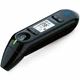 Термометр многофункциональный Silver Crest SFT 81 Bluetooth Черный - изображение 1