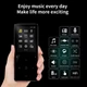 MP3 плеер JNN C6 2.4" - изображение 3