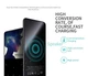 MP3 плеер JNN C6 2.4" - изображение 7