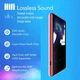 MP3 плеер JNN C6 2.4" - изображение 11