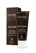 Крем Coccine Velvet Cream в тюбике с аппликатором, 75 мл, темно-синий - изображение 1