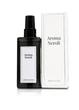 Aroma Neroli Green Max Choice 125 мл — натуральный аромат для дома, нейтрализация запахов - изображение 1