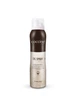 Жир Coccine Oil Spray в спрее для пропитки обуви, 150 мл - изображение 1