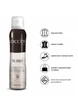 Жир Coccine Oil Spray в спрее для пропитки обуви, 150 мл - изображение 3