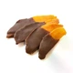 Ломтики вяленого манго в bean-to-bar шоколаде AUMi, 200г - изображение 2
