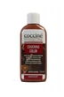 Краска для кожи Coccine Covering Color, 150 мл, средне-коричневый — для восстановления и окрашивания кожаных изделий - изображение 1