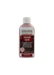 Краска для кожи Coccine Covering Color, 150 мл, розовая — для восстановления и окрашивания кожаных изделий - изображение 1