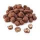 Кусочки вяленых бананов в bean-to-bar шоколаде AUMi, 200г - изображение 2