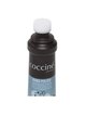 Паста-блеск Coccine Nano Polish жидкая для кожи, бесцветная, 75 мл - изображение 2